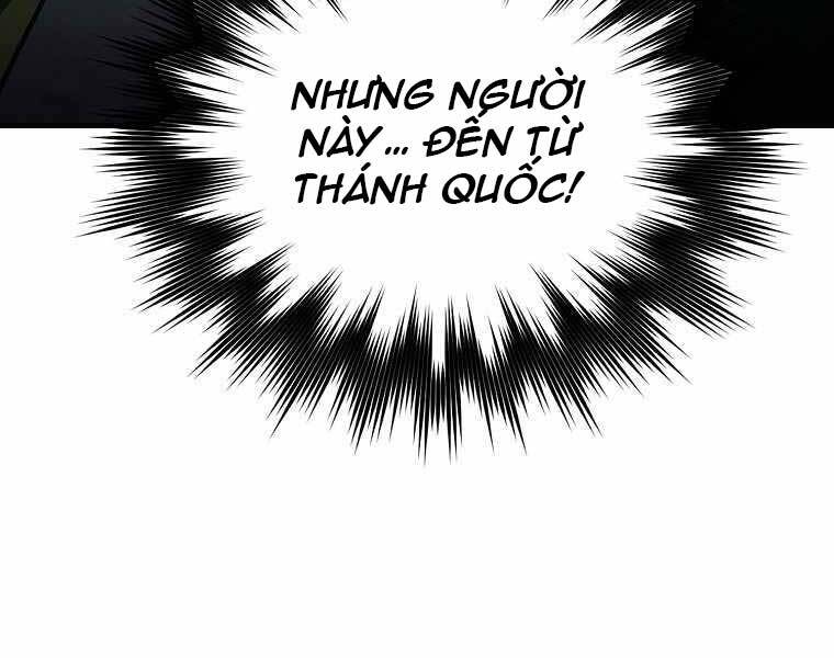 Thánh cái khỉ gì, đây là sức mạnh của y học hiện đại