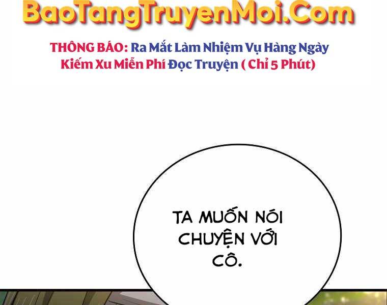 Thánh cái khỉ gì, đây là sức mạnh của y học hiện đại