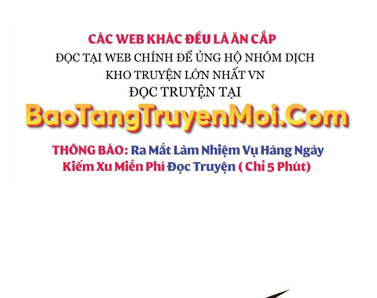 Thánh cái khỉ gì, đây là sức mạnh của y học hiện đại