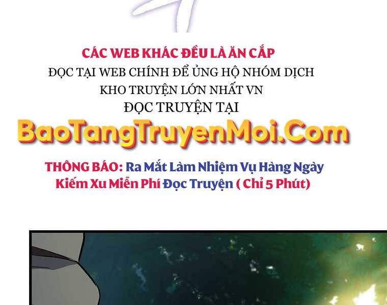 Thánh cái khỉ gì, đây là sức mạnh của y học hiện đại