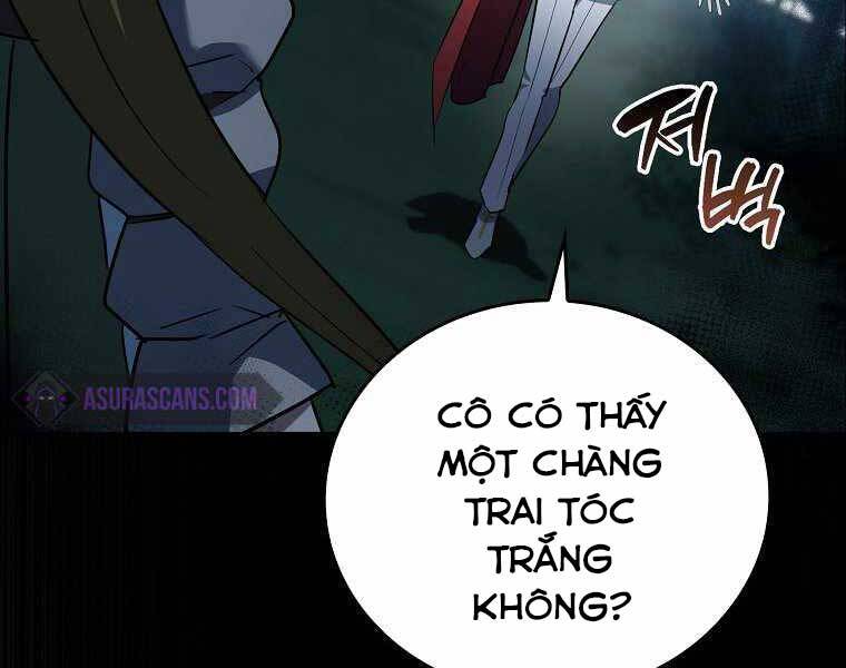 Thánh cái khỉ gì, đây là sức mạnh của y học hiện đại