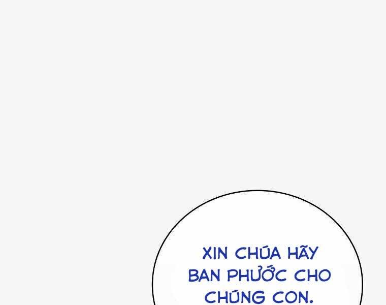 Thánh cái khỉ gì, đây là sức mạnh của y học hiện đại