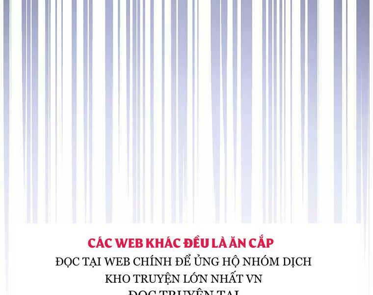Thánh cái khỉ gì, đây là sức mạnh của y học hiện đại