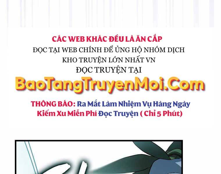 Thánh cái khỉ gì, đây là sức mạnh của y học hiện đại