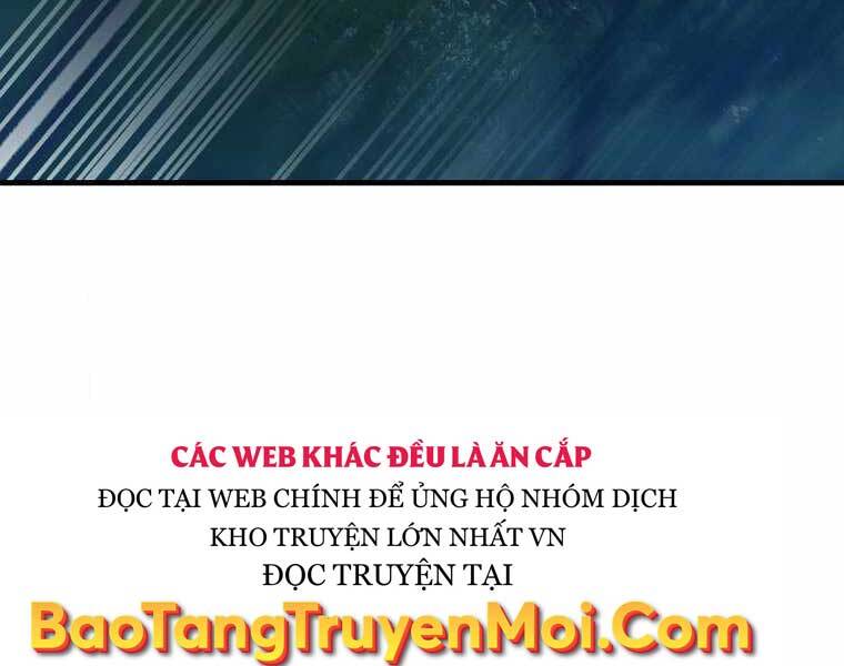 Thánh cái khỉ gì, đây là sức mạnh của y học hiện đại