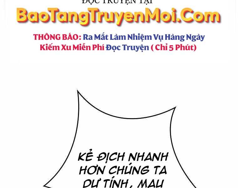 Thánh cái khỉ gì, đây là sức mạnh của y học hiện đại