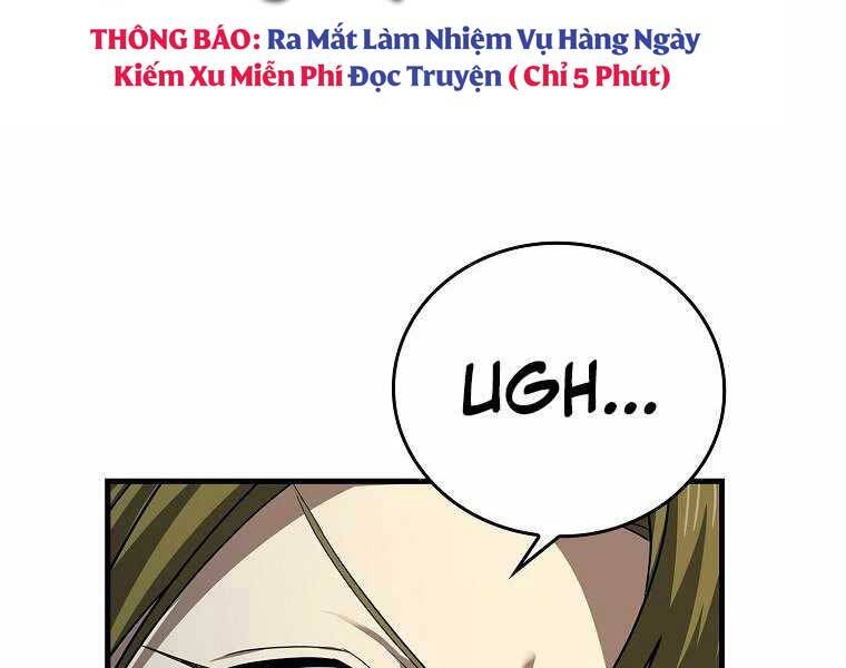 Thánh cái khỉ gì, đây là sức mạnh của y học hiện đại