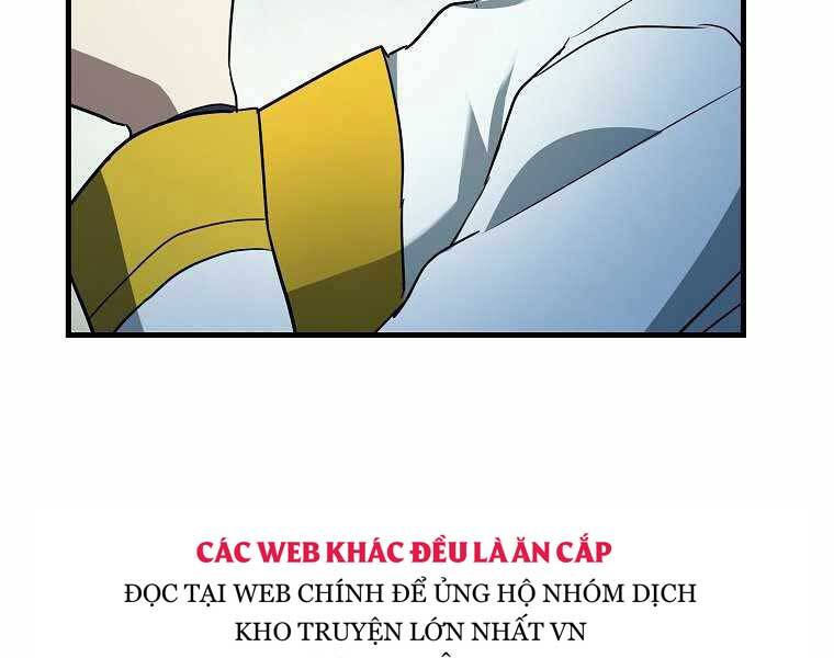 Thánh cái khỉ gì, đây là sức mạnh của y học hiện đại