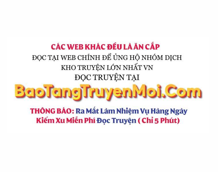 Thánh cái khỉ gì, đây là sức mạnh của y học hiện đại