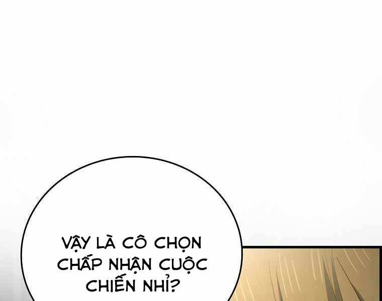 Thánh cái khỉ gì, đây là sức mạnh của y học hiện đại