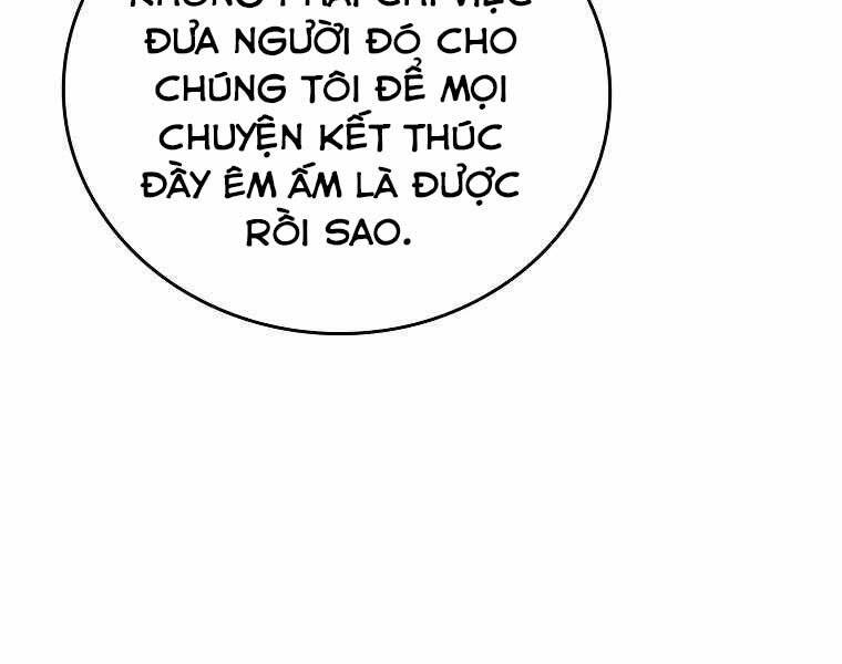 Thánh cái khỉ gì, đây là sức mạnh của y học hiện đại