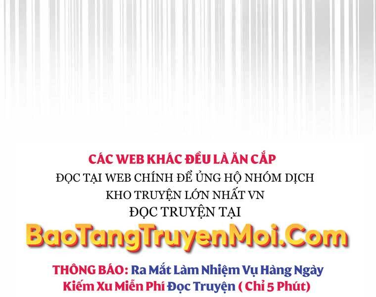 Thánh cái khỉ gì, đây là sức mạnh của y học hiện đại