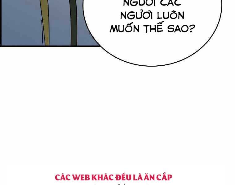 Thánh cái khỉ gì, đây là sức mạnh của y học hiện đại