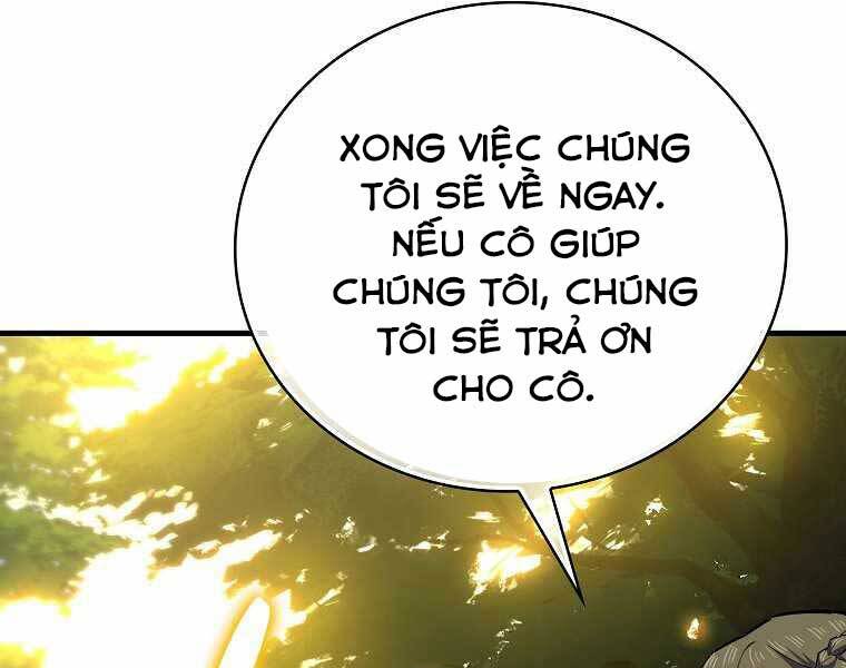 Thánh cái khỉ gì, đây là sức mạnh của y học hiện đại