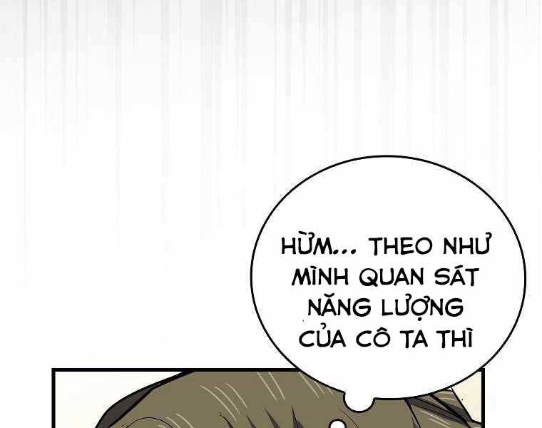 Thánh cái khỉ gì, đây là sức mạnh của y học hiện đại