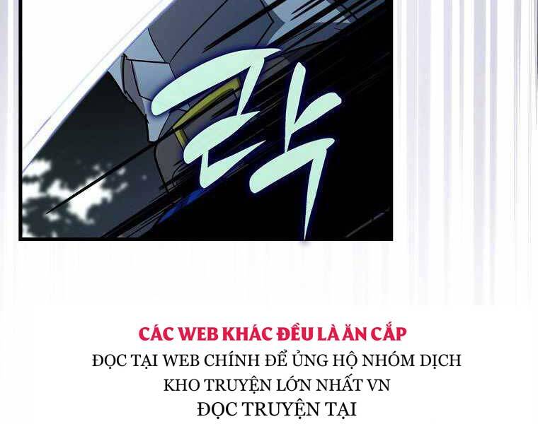 Thánh cái khỉ gì, đây là sức mạnh của y học hiện đại
