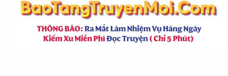 Thánh cái khỉ gì, đây là sức mạnh của y học hiện đại