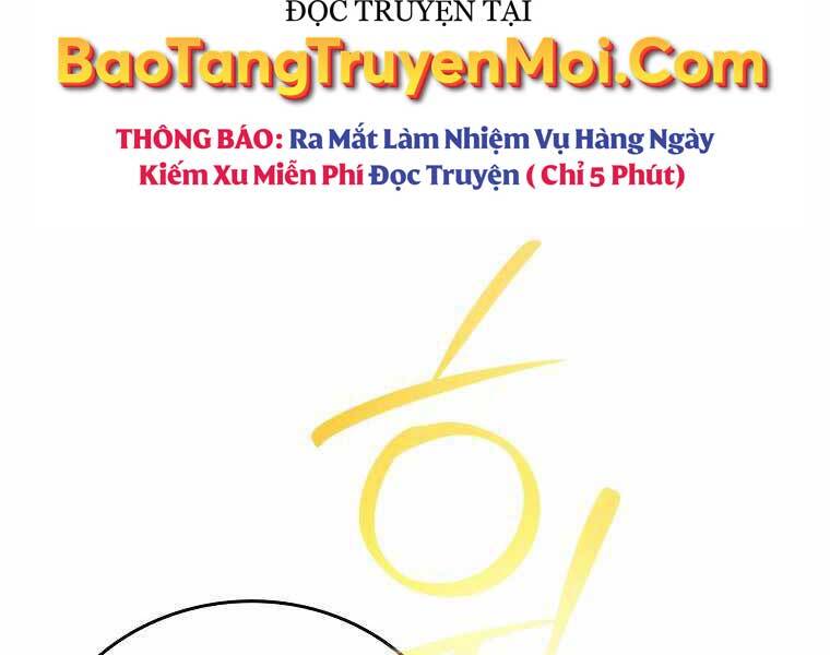Thánh cái khỉ gì, đây là sức mạnh của y học hiện đại