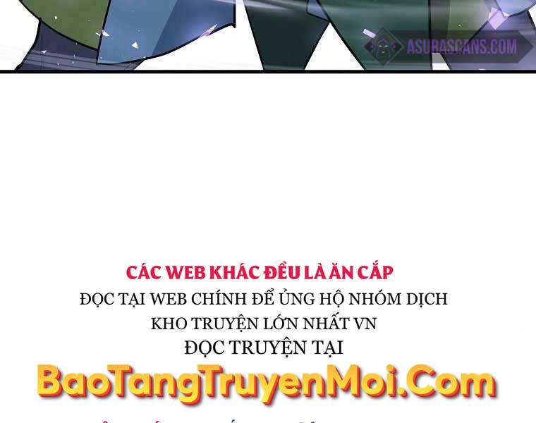 Thánh cái khỉ gì, đây là sức mạnh của y học hiện đại