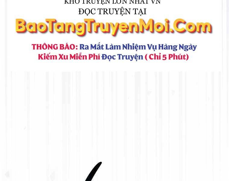 Thánh cái khỉ gì, đây là sức mạnh của y học hiện đại