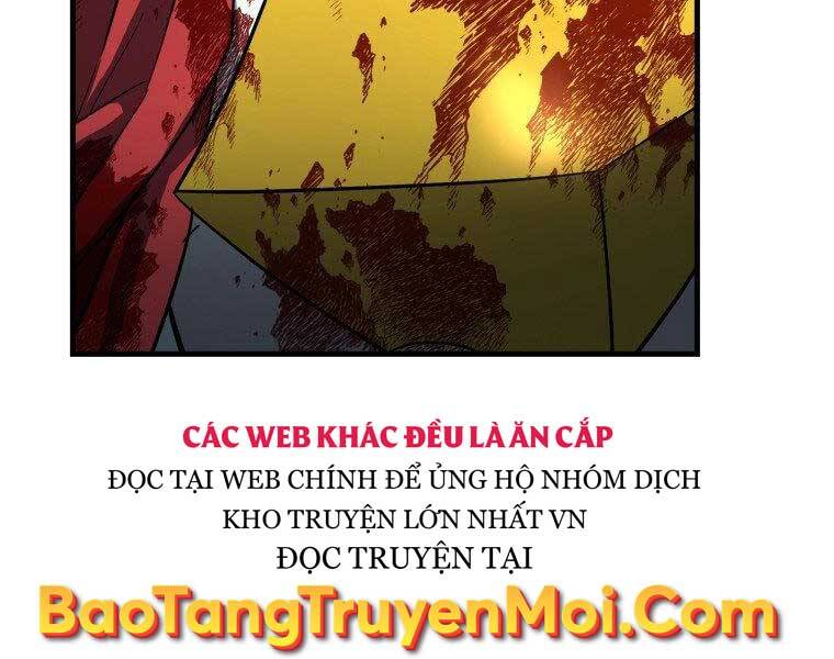 Thánh cái khỉ gì, đây là sức mạnh của y học hiện đại