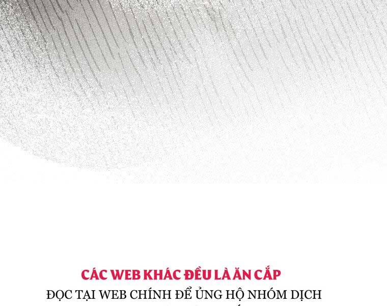 Thánh cái khỉ gì, đây là sức mạnh của y học hiện đại