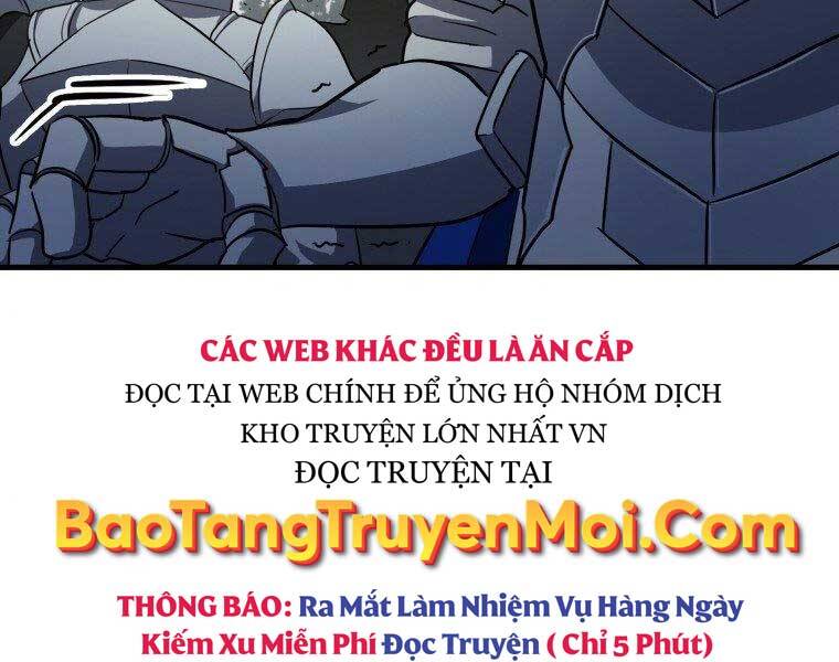 Thánh cái khỉ gì, đây là sức mạnh của y học hiện đại