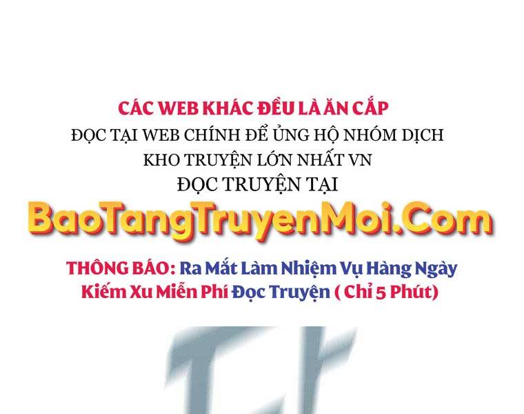 Thánh cái khỉ gì, đây là sức mạnh của y học hiện đại