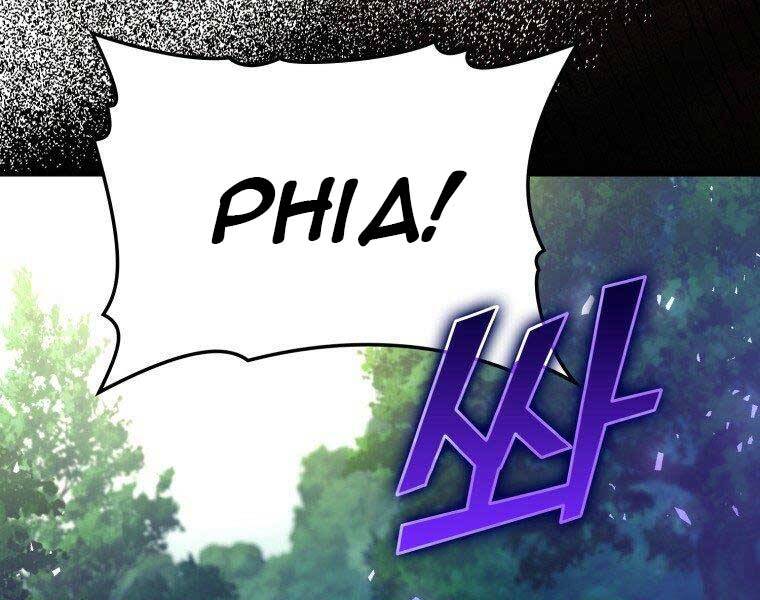 Thánh cái khỉ gì, đây là sức mạnh của y học hiện đại
