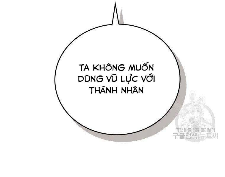 Thánh cái khỉ gì, đây là sức mạnh của y học hiện đại