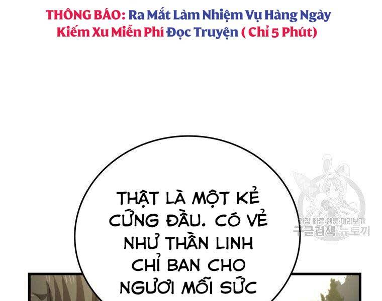 Thánh cái khỉ gì, đây là sức mạnh của y học hiện đại