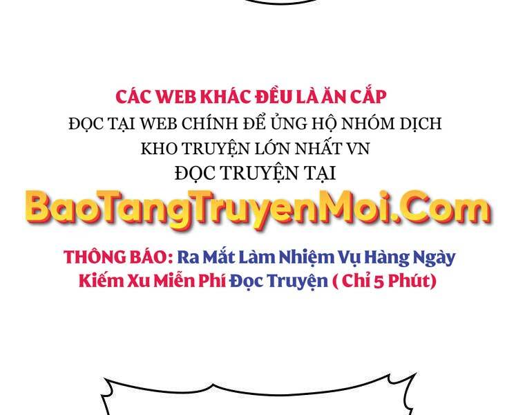 Thánh cái khỉ gì, đây là sức mạnh của y học hiện đại