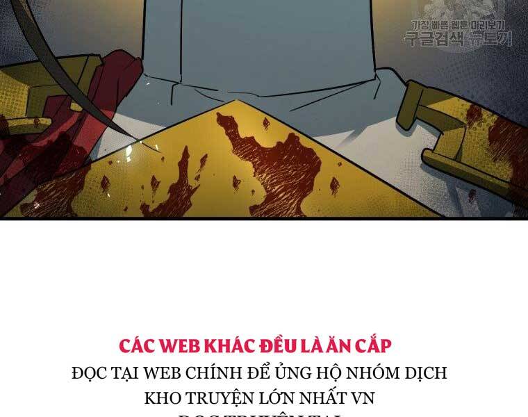 Thánh cái khỉ gì, đây là sức mạnh của y học hiện đại