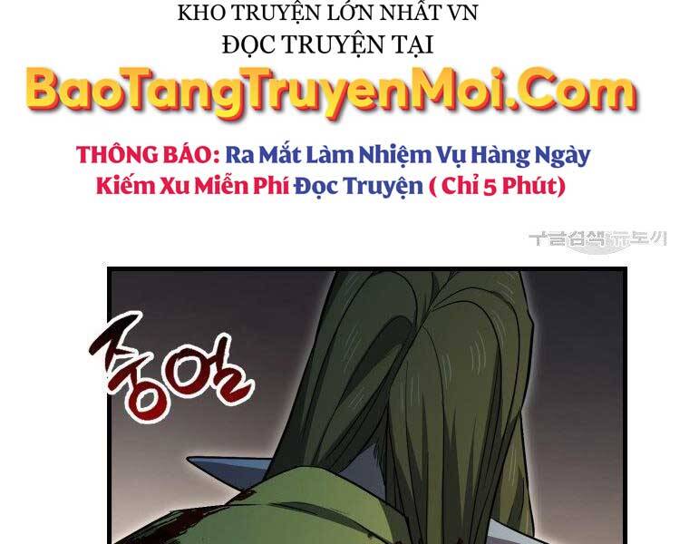 Thánh cái khỉ gì, đây là sức mạnh của y học hiện đại