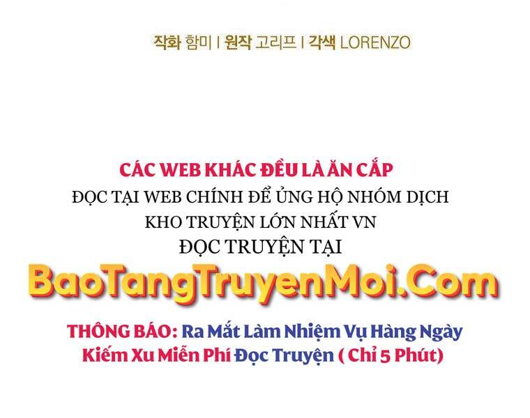 Thánh cái khỉ gì, đây là sức mạnh của y học hiện đại