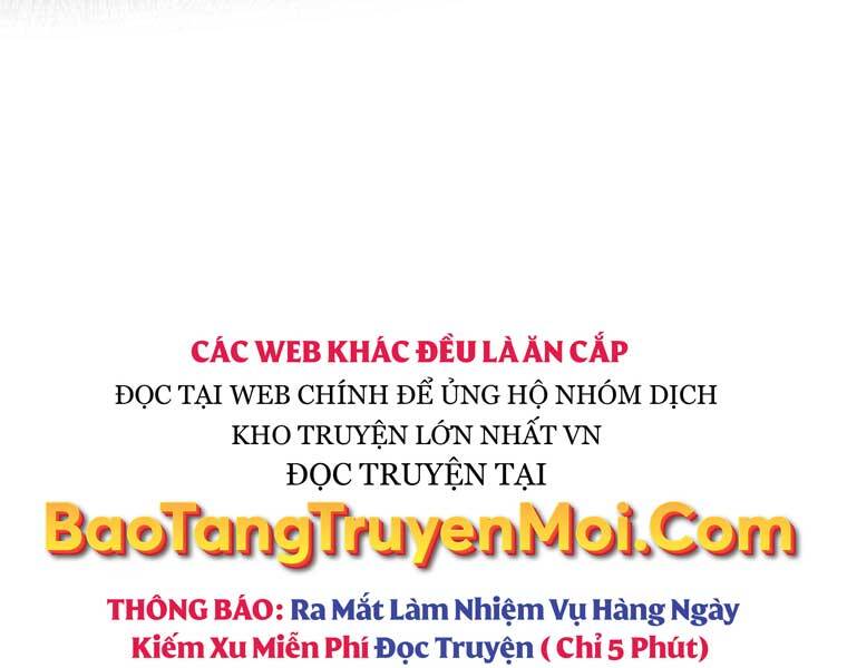 Thánh cái khỉ gì, đây là sức mạnh của y học hiện đại