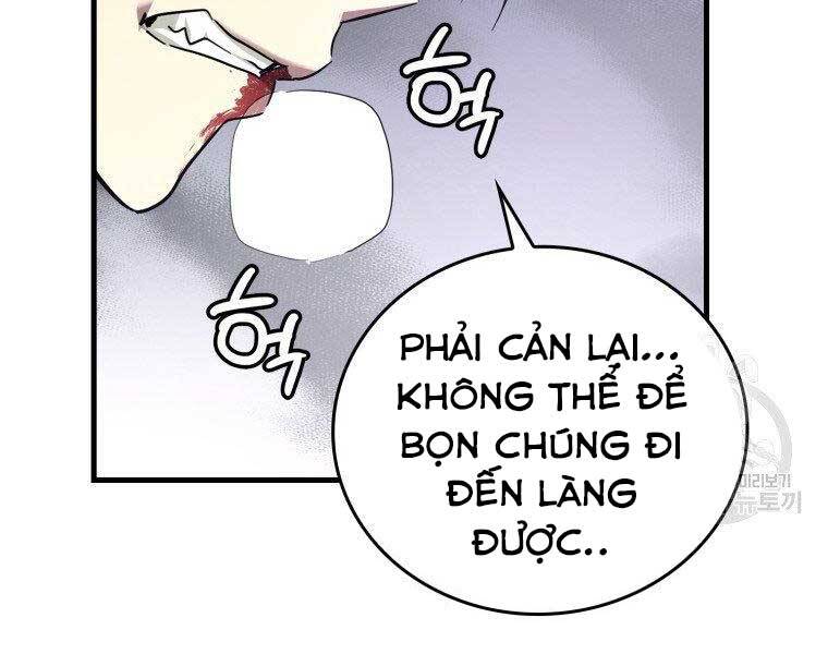 Thánh cái khỉ gì, đây là sức mạnh của y học hiện đại