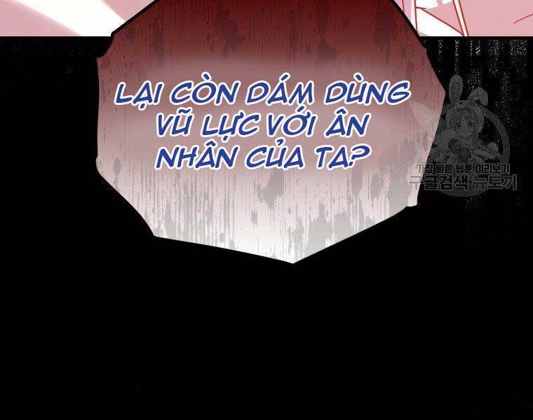 Thánh cái khỉ gì, đây là sức mạnh của y học hiện đại