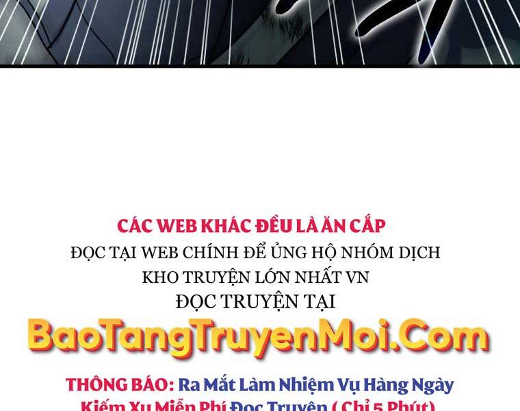 Thánh cái khỉ gì, đây là sức mạnh của y học hiện đại