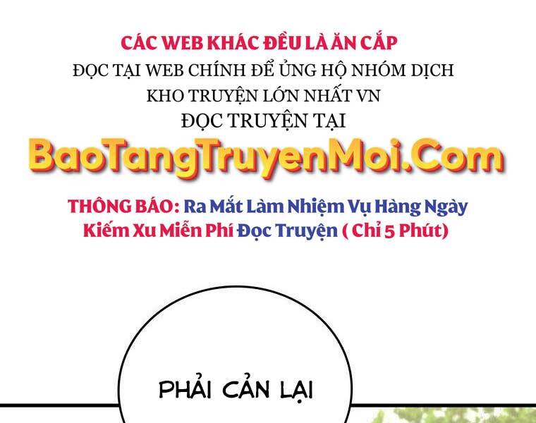 Thánh cái khỉ gì, đây là sức mạnh của y học hiện đại