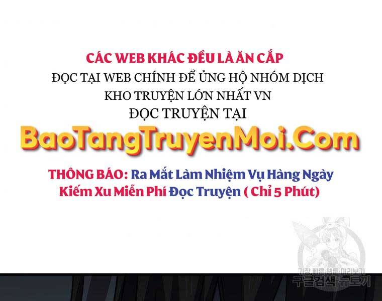 Thánh cái khỉ gì, đây là sức mạnh của y học hiện đại