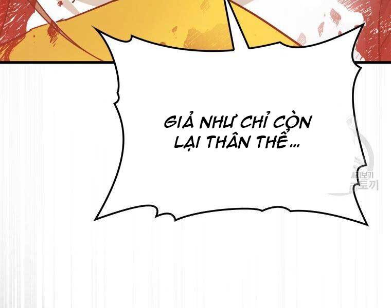 Thánh cái khỉ gì, đây là sức mạnh của y học hiện đại