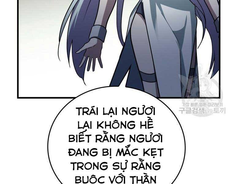 Thánh cái khỉ gì, đây là sức mạnh của y học hiện đại