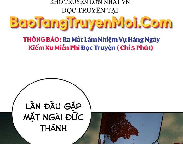 Thánh cái khỉ gì, đây là sức mạnh của y học hiện đại