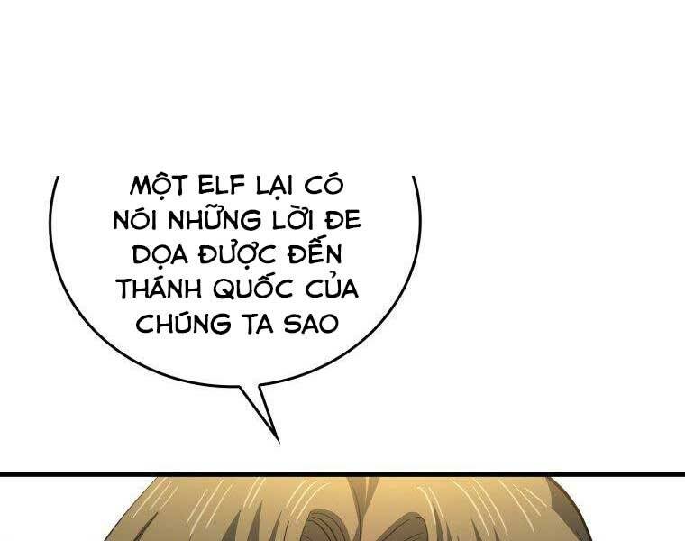 Thánh cái khỉ gì, đây là sức mạnh của y học hiện đại