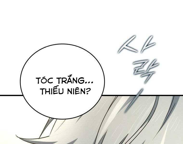 Thánh cái khỉ gì, đây là sức mạnh của y học hiện đại