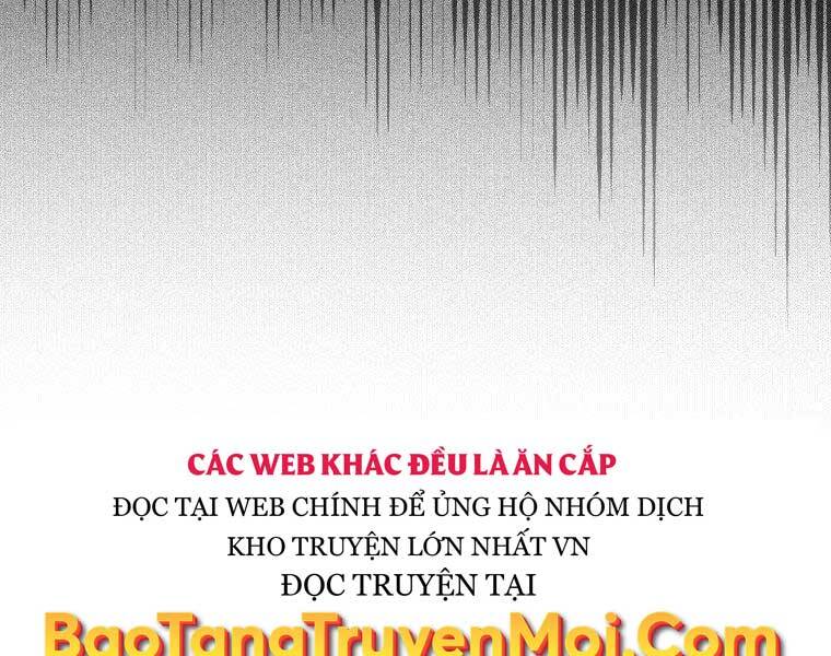 Thánh cái khỉ gì, đây là sức mạnh của y học hiện đại
