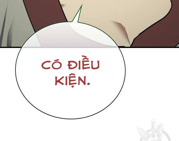 Thánh cái khỉ gì, đây là sức mạnh của y học hiện đại