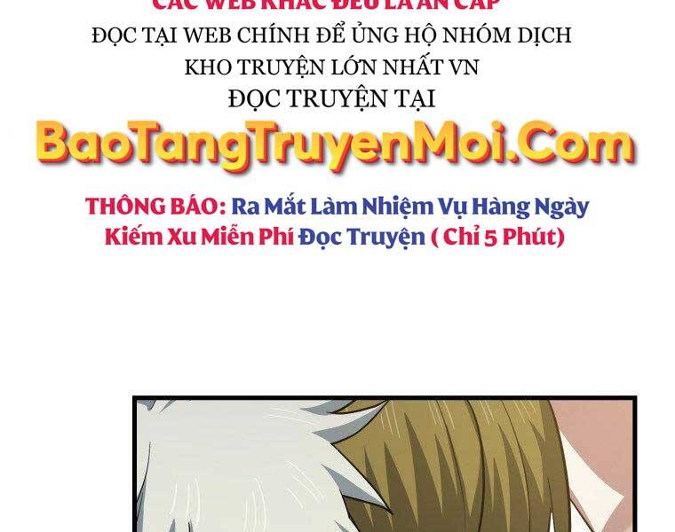 Thánh cái khỉ gì, đây là sức mạnh của y học hiện đại