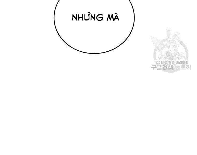 Thánh cái khỉ gì, đây là sức mạnh của y học hiện đại